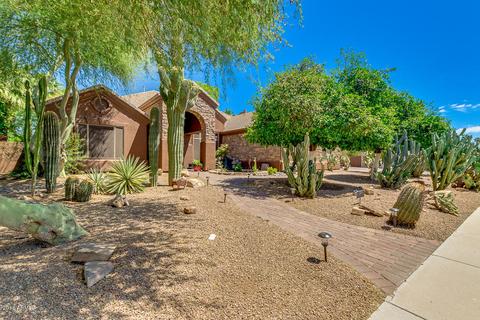 4540 E Ford Ave, Gilbert, AZ 85234 photo 1