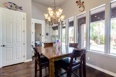4540 E Ford Ave, Gilbert, AZ 85234 photo 15