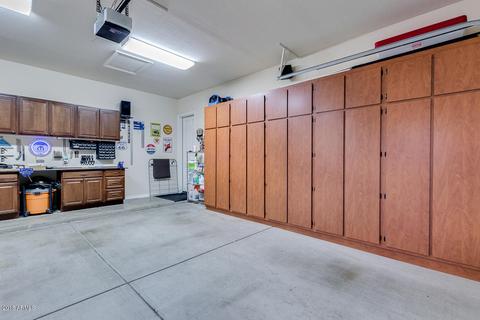 4540 E Ford Ave, Gilbert, AZ 85234 photo 41