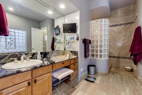 4540 E Ford Ave, Gilbert, AZ 85234 photo 8