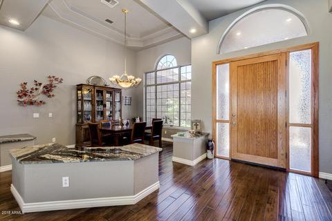 4540 E Ford Ave, Gilbert, AZ 85234 photo 4