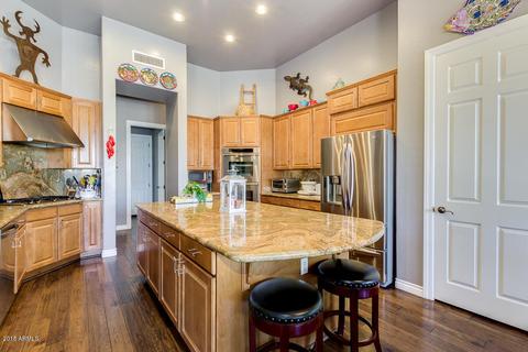 4540 E Ford Ave, Gilbert, AZ 85234 photo 5