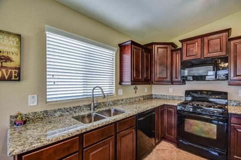 2086 E Lindrick Dr, Gilbert, AZ 85298 photo 18