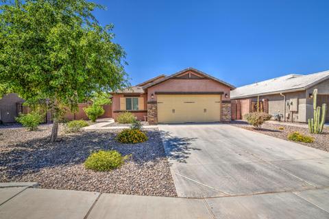2086 E Lindrick Dr, Gilbert, AZ 85298 photo 33