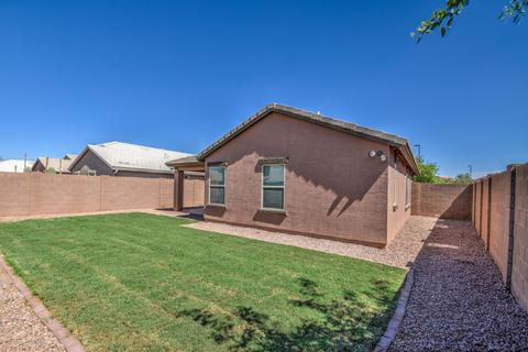 2086 E Lindrick Dr, Gilbert, AZ 85298 photo 43