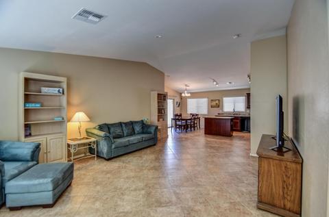 2086 E Lindrick Dr, Gilbert, AZ 85298 photo 10