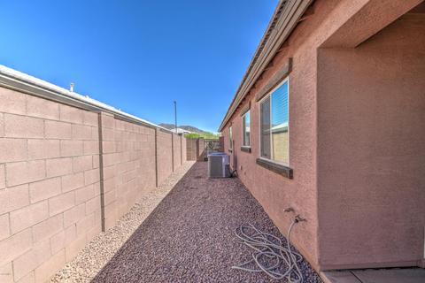2086 E Lindrick Dr, Gilbert, AZ 85298 photo 42