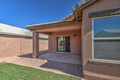 2086 E Lindrick Dr, Gilbert, AZ 85298 photo 46