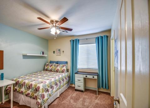 2086 E Lindrick Dr, Gilbert, AZ 85298 photo 7