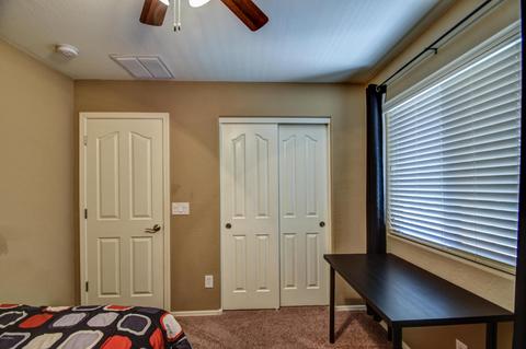 2086 E Lindrick Dr, Gilbert, AZ 85298 photo 32