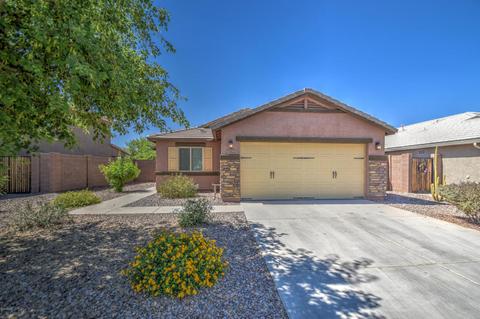 2086 E Lindrick Dr, Gilbert, AZ 85298 photo 35