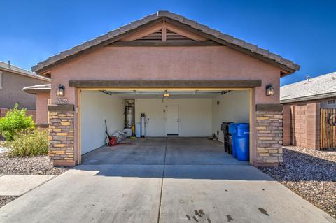 2086 E Lindrick Dr, Gilbert, AZ 85298 photo 40