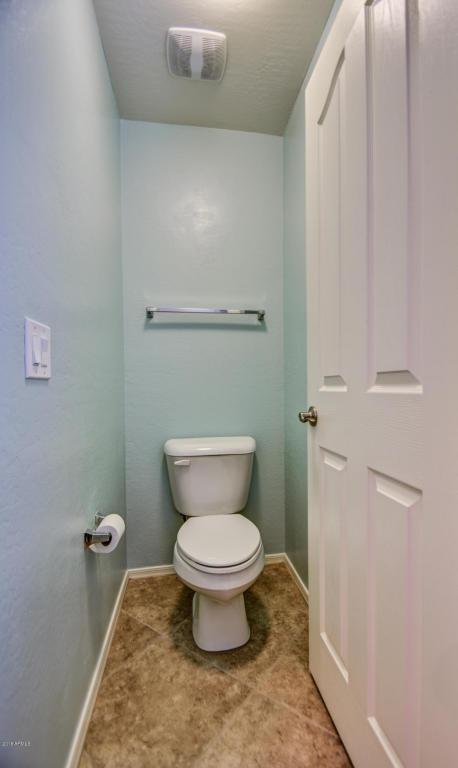 2086 E Lindrick Dr, Gilbert, AZ 85298 photo 27