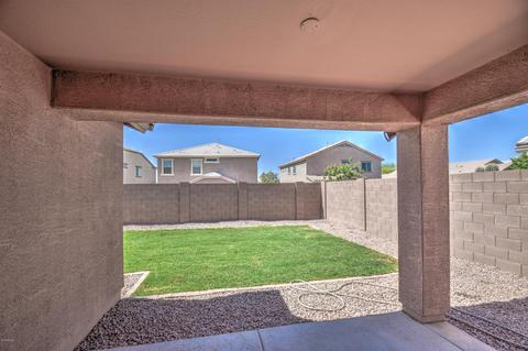 2086 E Lindrick Dr, Gilbert, AZ 85298 photo 41