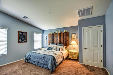 2086 E Lindrick Dr, Gilbert, AZ 85298 photo 24