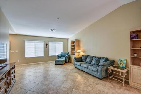 2086 E Lindrick Dr, Gilbert, AZ 85298 photo 12