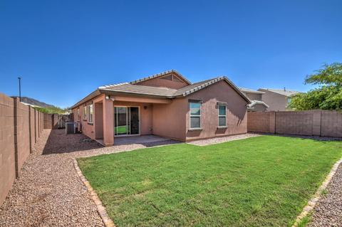 2086 E Lindrick Dr, Gilbert, AZ 85298 photo 45