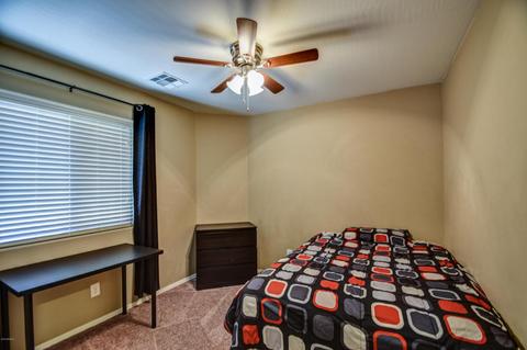 2086 E Lindrick Dr, Gilbert, AZ 85298 photo 9