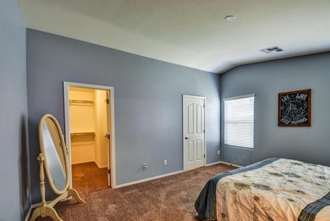 2086 E Lindrick Dr, Gilbert, AZ 85298 photo 23