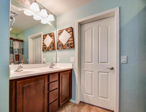 2086 E Lindrick Dr, Gilbert, AZ 85298 photo 28