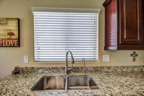 2086 E Lindrick Dr, Gilbert, AZ 85298 photo 20