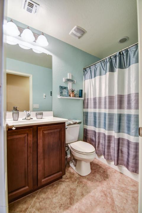 2086 E Lindrick Dr, Gilbert, AZ 85298 photo 13