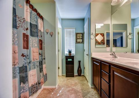 2086 E Lindrick Dr, Gilbert, AZ 85298 photo 6