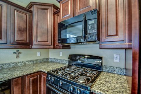 2086 E Lindrick Dr, Gilbert, AZ 85298 photo 21