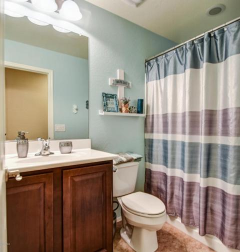 2086 E Lindrick Dr, Gilbert, AZ 85298 photo 34