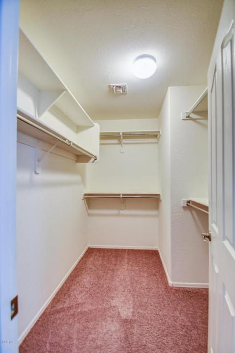2086 E Lindrick Dr, Gilbert, AZ 85298 photo 29