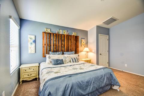 2086 E Lindrick Dr, Gilbert, AZ 85298 photo 5