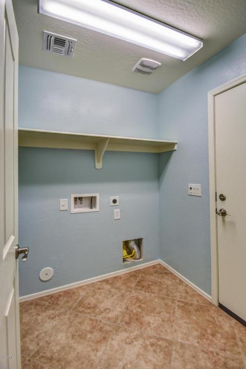 2086 E Lindrick Dr, Gilbert, AZ 85298 photo 14