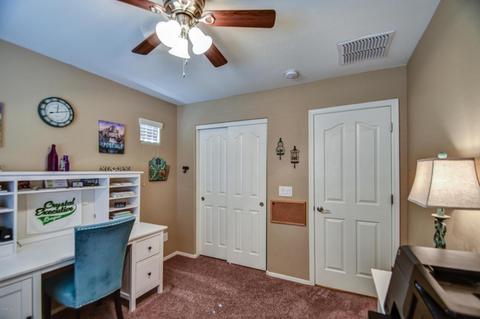 2086 E Lindrick Dr, Gilbert, AZ 85298 photo 31