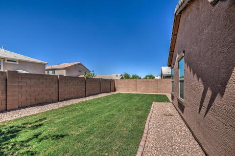 2086 E Lindrick Dr, Gilbert, AZ 85298 photo 44