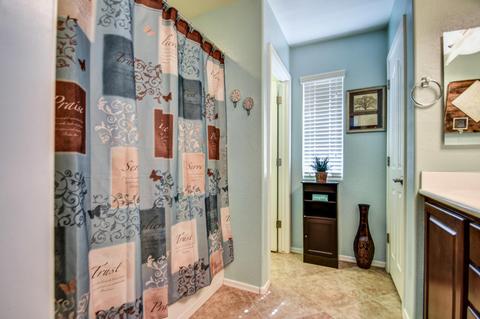 2086 E Lindrick Dr, Gilbert, AZ 85298 photo 26