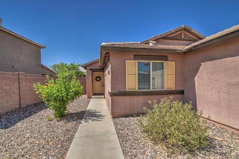 2086 E Lindrick Dr, Gilbert, AZ 85298 photo 39