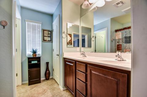 2086 E Lindrick Dr, Gilbert, AZ 85298 photo 25