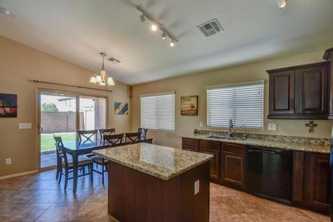 2086 E Lindrick Dr, Gilbert, AZ 85298 photo 22