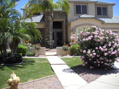 4639 S Seton Ct, Gilbert, AZ 85297 photo 38