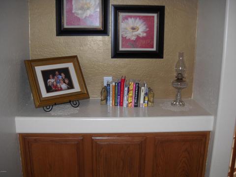 4639 S Seton Ct, Gilbert, AZ 85297 photo 18