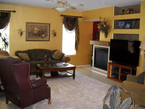 4639 S Seton Ct, Gilbert, AZ 85297 photo 20