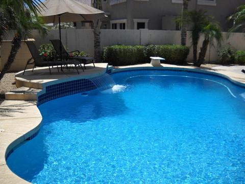4639 S Seton Ct, Gilbert, AZ 85297 photo 37