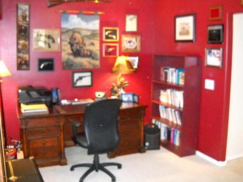4639 S Seton Ct, Gilbert, AZ 85297 photo 19