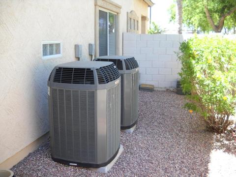 4639 S Seton Ct, Gilbert, AZ 85297 photo 30