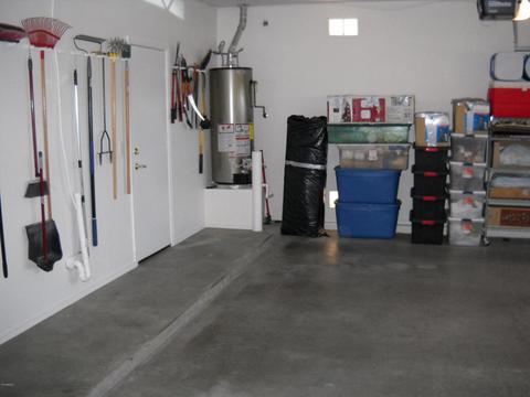 4639 S Seton Ct, Gilbert, AZ 85297 photo 25
