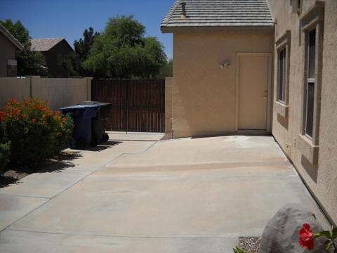 4639 S Seton Ct, Gilbert, AZ 85297 photo 29