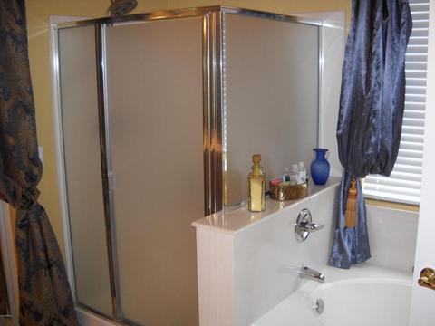 4639 S Seton Ct, Gilbert, AZ 85297 photo 13