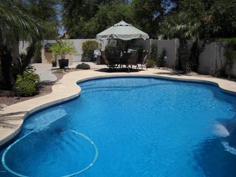 4639 S Seton Ct, Gilbert, AZ 85297 photo 36
