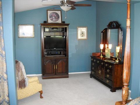 4639 S Seton Ct, Gilbert, AZ 85297 photo 11