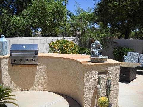 4639 S Seton Ct, Gilbert, AZ 85297 photo 8